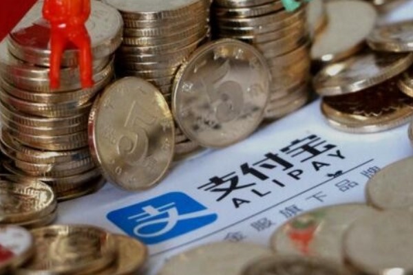 淘宝店铺给别人代运营,对自己的店铺和支付宝账户有安全隐患吗?