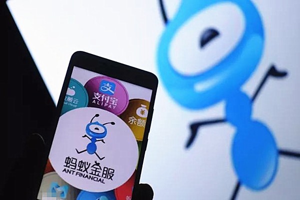 淘宝店铺给别人代运营,对自己的店铺和支付宝账户有安全隐患吗?