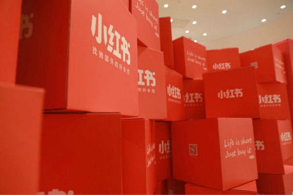 做任务卖手机号安全吗？