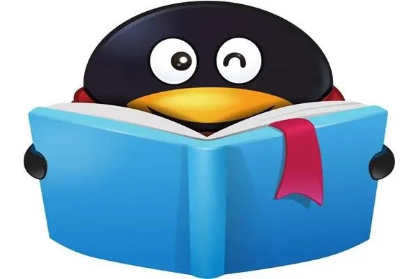 希望购买dnf号码。交易平台为5173。请5713达人和qq达人进来回答。?