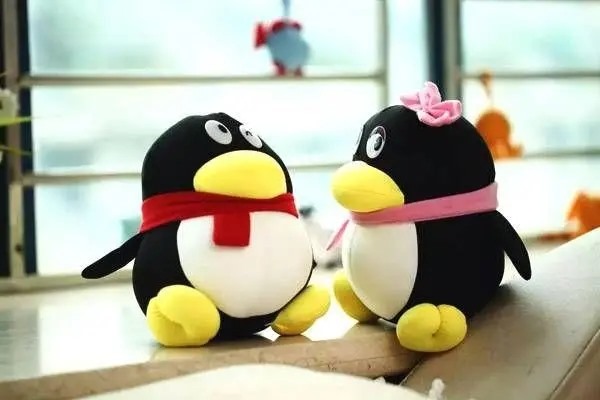 怎样用qq号注册多个微博小号？